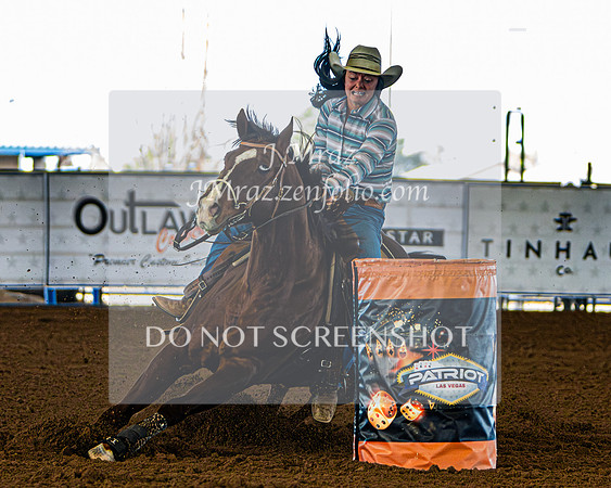 2023_LVPatriot_BarrelRace_JMrazPhotograpy-747