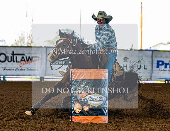 2023_LVPatriot_BarrelRace_JMrazPhotograpy-746