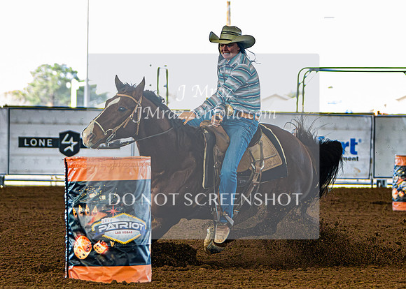 2023_LVPatriot_BarrelRace_JMrazPhotograpy-745