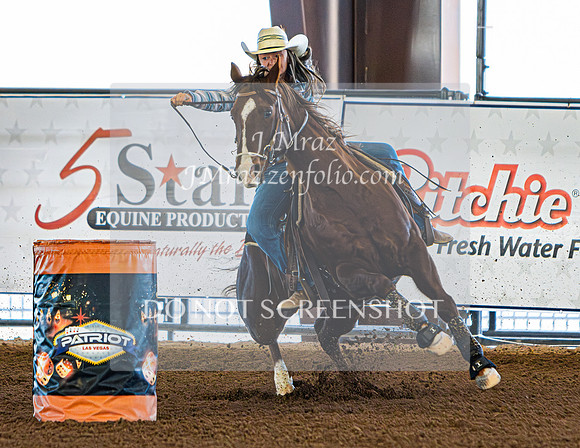 2023_LVPatriot_BarrelRace_JMrazPhotograpy-741
