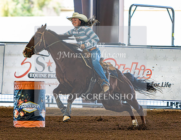 2023_LVPatriot_BarrelRace_JMrazPhotograpy-743