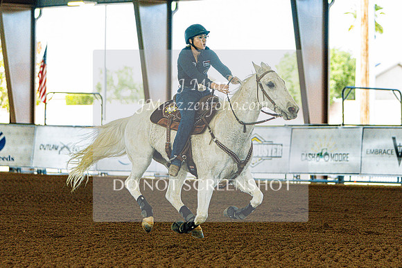 2023_LVPatriot_BarrelRace_JMrazPhotograpy-738