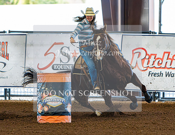 2023_LVPatriot_BarrelRace_JMrazPhotograpy-740