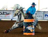 2023_LVPatriot_BarrelRace_JMrazPhotograpy-761