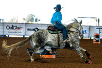 2023_LVPatriot_BarrelRace_JMrazPhotograpy-765