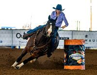2023_LVPatriot_BarrelRace_JMrazPhotograpy-779