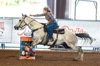 2023_LVPatriot_BarrelRace_JMrazPhotograpy-774