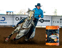 2023_LVPatriot_BarrelRace_JMrazPhotograpy-762