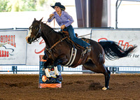 2023_LVPatriot_BarrelRace_JMrazPhotograpy-776