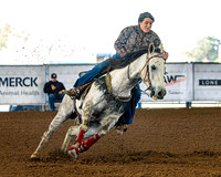 2023_LVPatriot_BarrelRace_JMrazPhotograpy-771