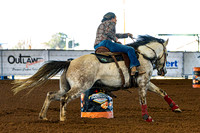2023_LVPatriot_BarrelRace_JMrazPhotograpy-772