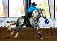 2023_LVPatriot_BarrelRace_JMrazPhotograpy-767