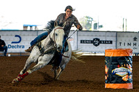 2023_LVPatriot_BarrelRace_JMrazPhotograpy-770