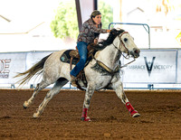 2023_LVPatriot_BarrelRace_JMrazPhotograpy-775