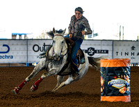 2023_LVPatriot_BarrelRace_JMrazPhotograpy-769