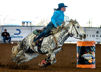 2023_LVPatriot_BarrelRace_JMrazPhotograpy-763