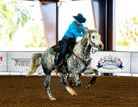 2023_LVPatriot_BarrelRace_JMrazPhotograpy-766