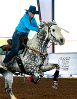 2023_LVPatriot_BarrelRace_JMrazPhotograpy-768