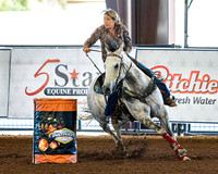 2023_LVPatriot_BarrelRace_JMrazPhotograpy-773