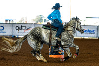 2023_LVPatriot_BarrelRace_JMrazPhotograpy-764