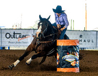 2023_LVPatriot_BarrelRace_JMrazPhotograpy-778