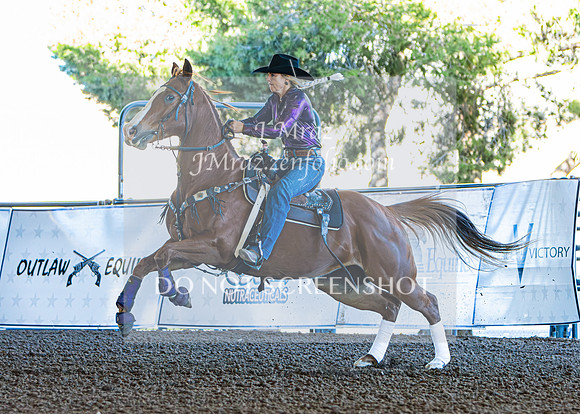 2023_LVPatriot_BarrelRace_JMrazPhotograpy-800
