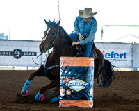 2023_LVPatriot_BarrelRace_JMrazPhotograpy-809