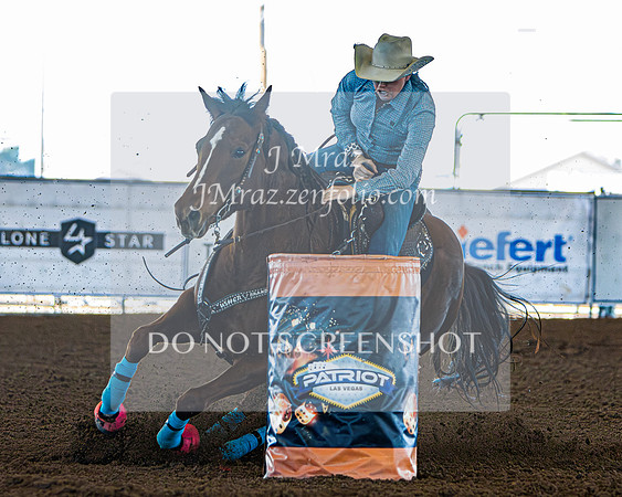 2023_LVPatriot_BarrelRace_JMrazPhotograpy-809