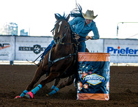 2023_LVPatriot_BarrelRace_JMrazPhotograpy-810