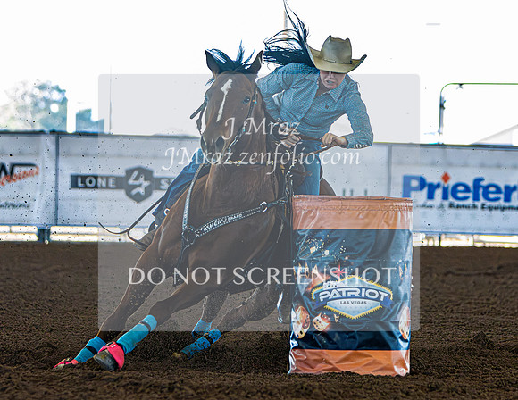 2023_LVPatriot_BarrelRace_JMrazPhotograpy-810