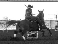 2023_LVPatriot_BarrelRace_JMrazPhotograpy-807