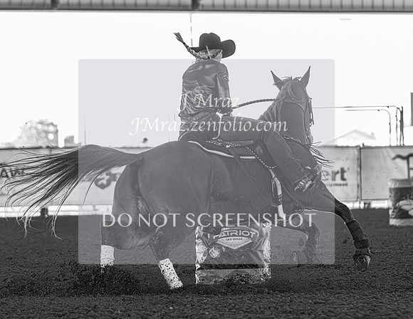 2023_LVPatriot_BarrelRace_JMrazPhotograpy-807