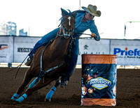2023_LVPatriot_BarrelRace_JMrazPhotograpy-811