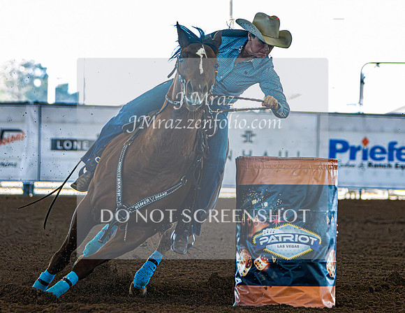 2023_LVPatriot_BarrelRace_JMrazPhotograpy-811