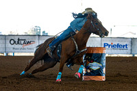 2023_LVPatriot_BarrelRace_JMrazPhotograpy-812