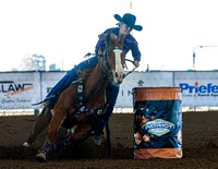 2023_LVPatriot_BarrelRace_JMrazPhotograpy-805