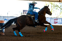 2023_LVPatriot_BarrelRace_JMrazPhotograpy-815