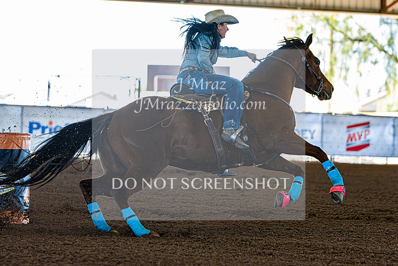 2023_LVPatriot_BarrelRace_JMrazPhotograpy-815