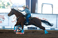 2023_LVPatriot_BarrelRace_JMrazPhotograpy-816