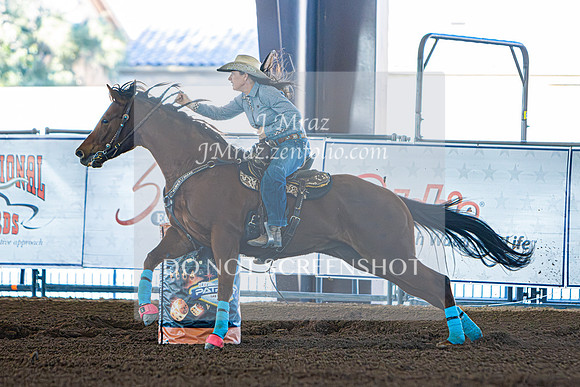 2023_LVPatriot_BarrelRace_JMrazPhotograpy-816
