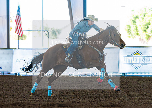 2023_LVPatriot_BarrelRace_JMrazPhotograpy-817