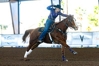 2023_LVPatriot_BarrelRace_JMrazPhotograpy-808