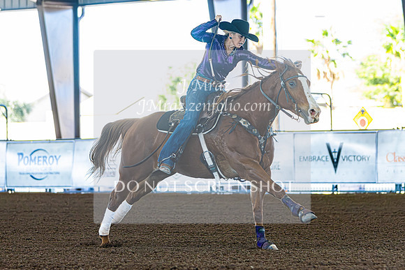 2023_LVPatriot_BarrelRace_JMrazPhotograpy-808