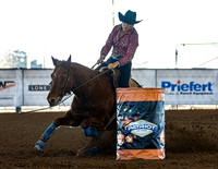 2023_LVPatriot_BarrelRace_JMrazPhotograpy-818