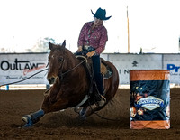 2023_LVPatriot_BarrelRace_JMrazPhotograpy-819