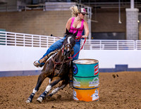 5-28-25-UBRAOpen-JMrazPhotography-7
