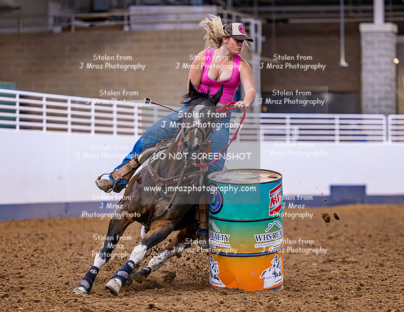 5-28-25-UBRAOpen-JMrazPhotography-7