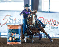 2023_LVPatriot_BarrelRace_JMrazPhotograpy-801