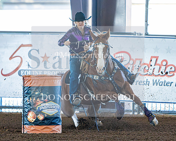2023_LVPatriot_BarrelRace_JMrazPhotograpy-801