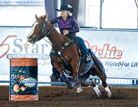 2023_LVPatriot_BarrelRace_JMrazPhotograpy-802